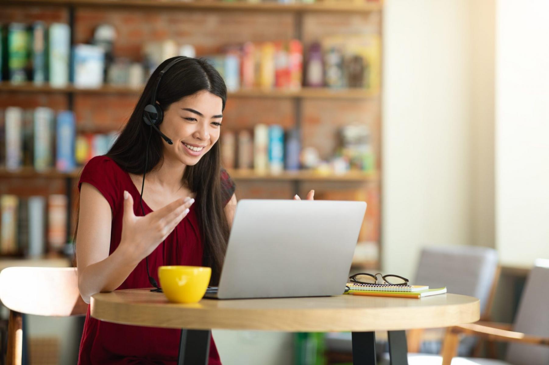 Notfallfonds Planung Materialien