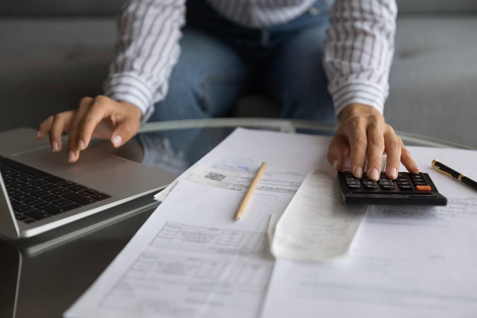 Lernumgebung und Materialien