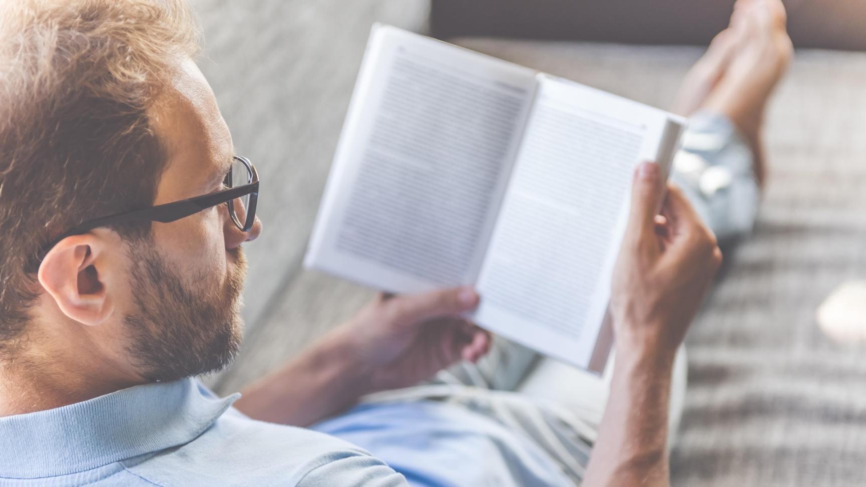 Finanzplanung Kursunterlagen