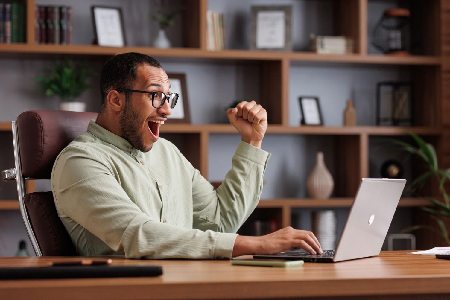 Finanzplanung und Notfallreserven