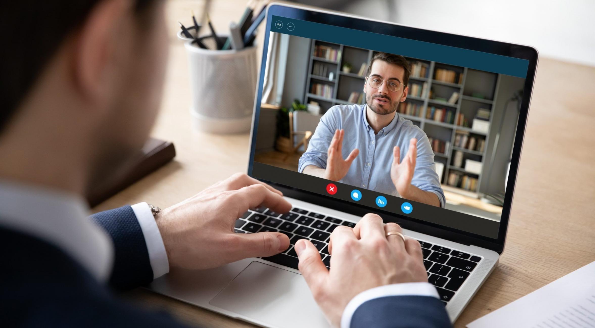 Finanzplanung Übersicht